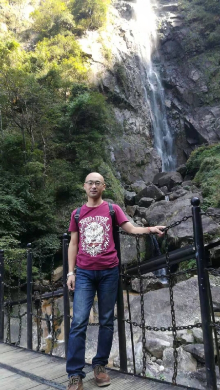 木石的第四张照片--常州相亲服务中心