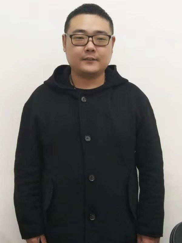 ll的第一张照片--常州相亲服务中心