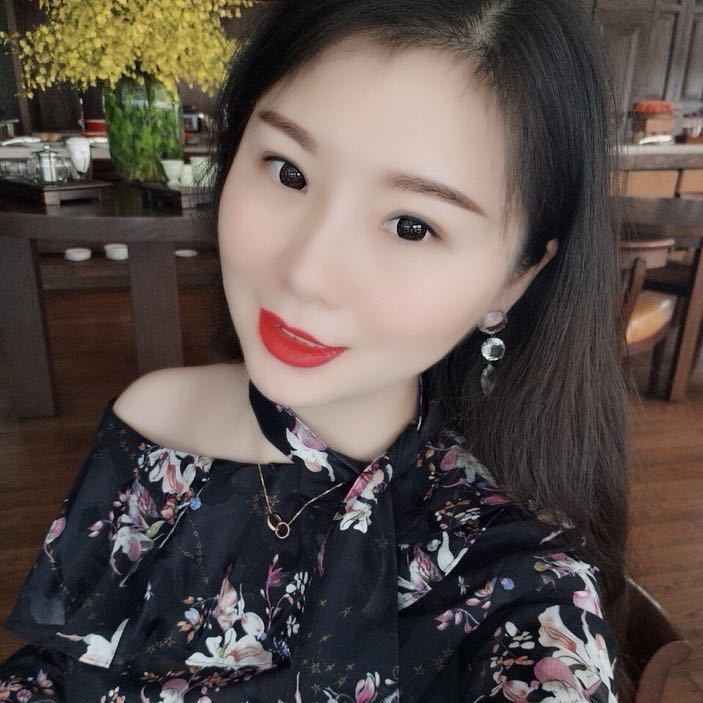 李媛的第一张照片--常州相亲服务中心