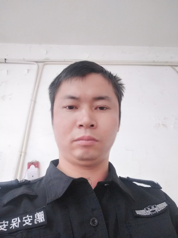 为爱而来的第四张照片--常州相亲服务中心