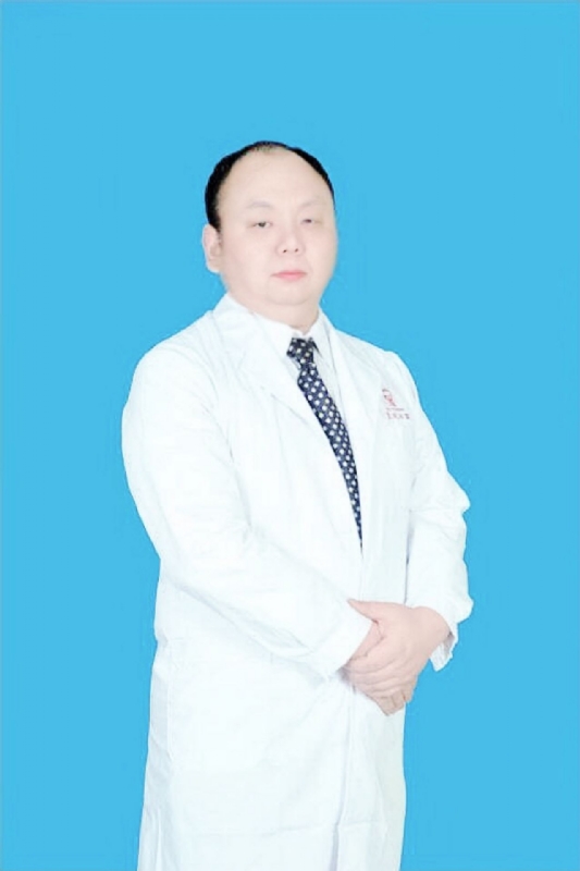 小村医的第一张照片--常州相亲服务中心