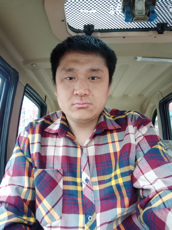 随缘的第一张照片--常州相亲服务中心