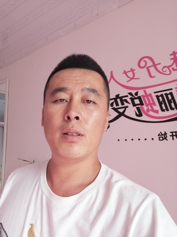 幸福生活的第一张照片--常州相亲服务中心