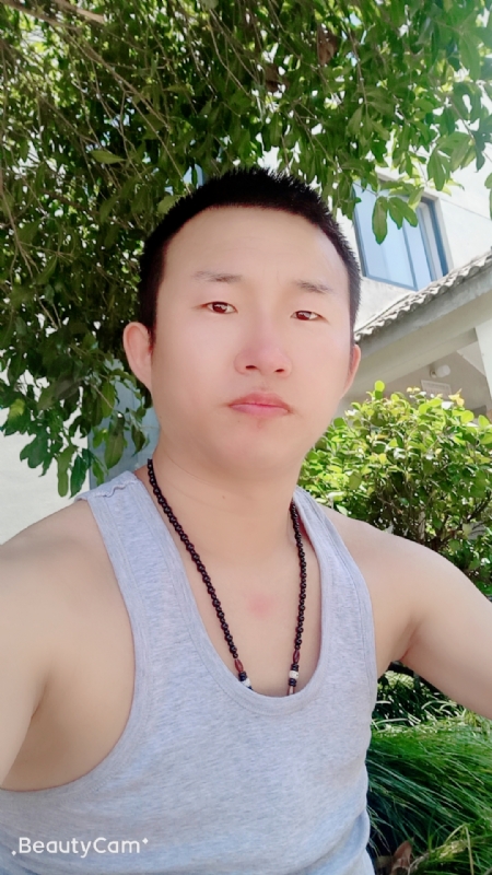 系咯在的第一张照片--常州相亲服务中心