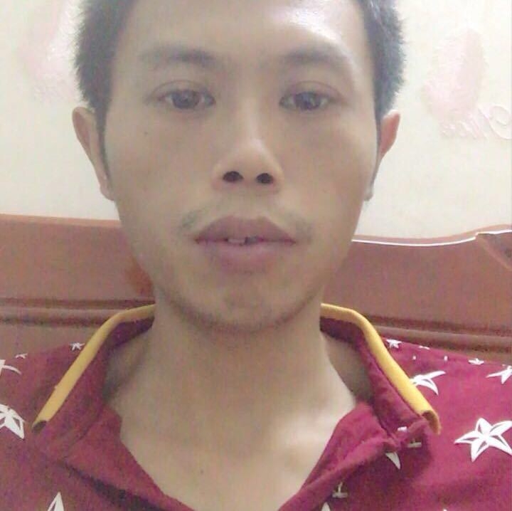 拖沓的第一张照片--常州相亲服务中心