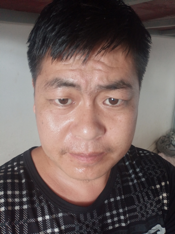 等你的第一张照片--常州相亲服务中心