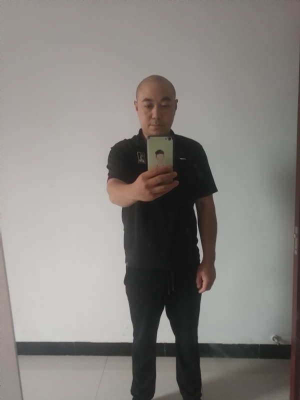 西风瘦马的第一张照片--常州相亲服务中心