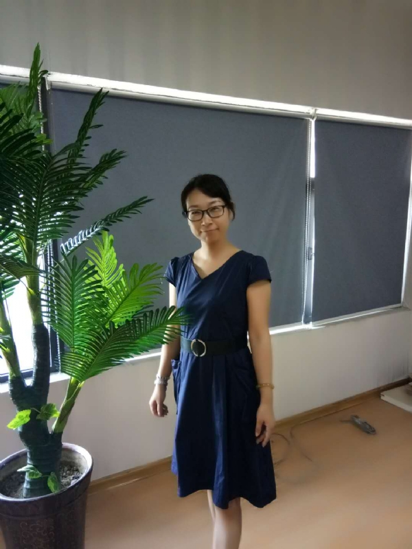 后来的第一张照片--常州相亲服务中心