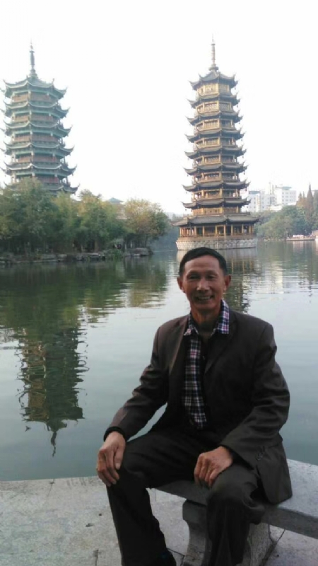 寻找有缘人的第一张照片--常州相亲服务中心