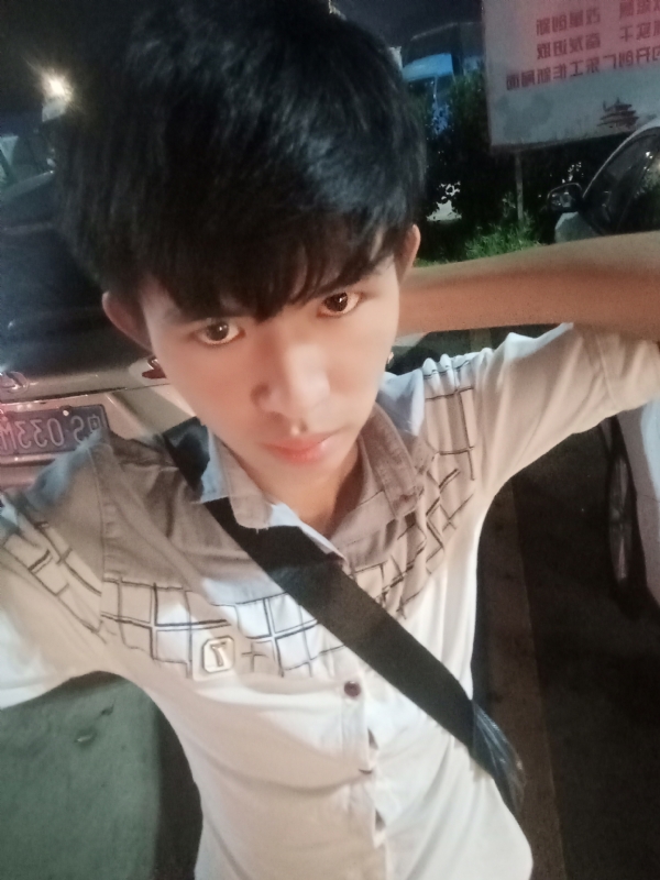 杨哥的第一张照片--常州相亲服务中心