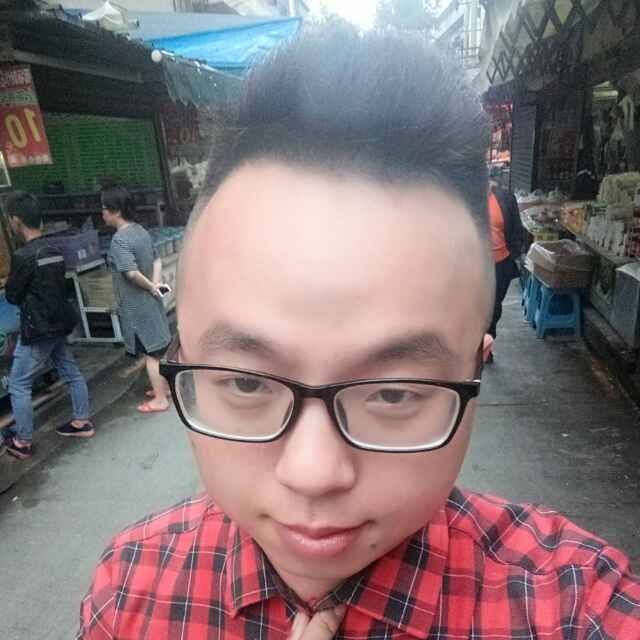 暖阳1989的第一张照片--常州相亲服务中心