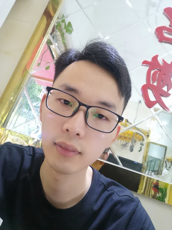 嗨喽先生的第一张照片--常州相亲服务中心
