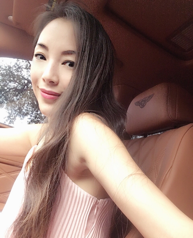 Super_SuLi的第一张照片--常州相亲服务中心