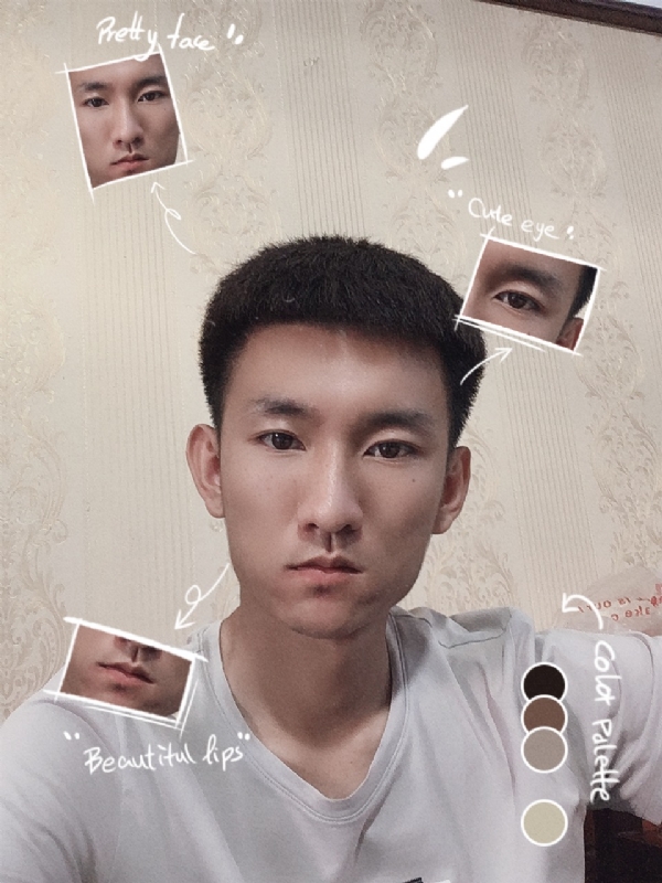 jhx的第一张照片--常州相亲服务中心