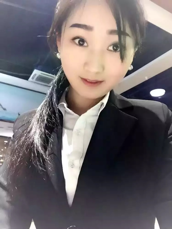 墨白的第一张照片--常州相亲服务中心