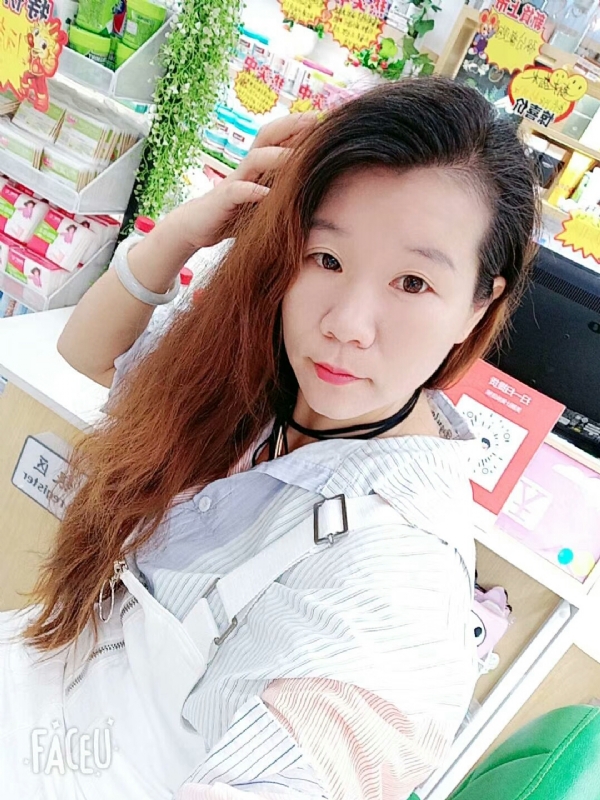 幸福的第一张照片--常州相亲服务中心