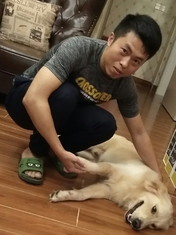 hjs的第一张照片--常州相亲服务中心