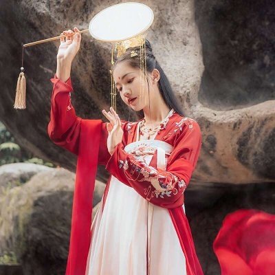 清风白兰的第一张照片--常州相亲服务中心
