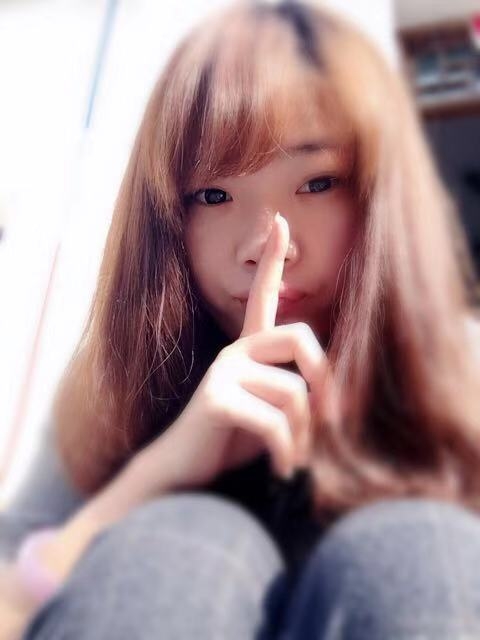 一枕清风的第四张照片--常州相亲服务中心