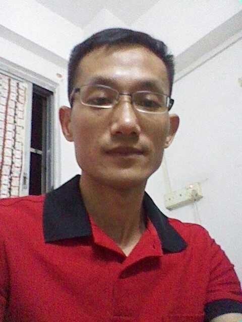 eagle的第一张照片--常州相亲服务中心