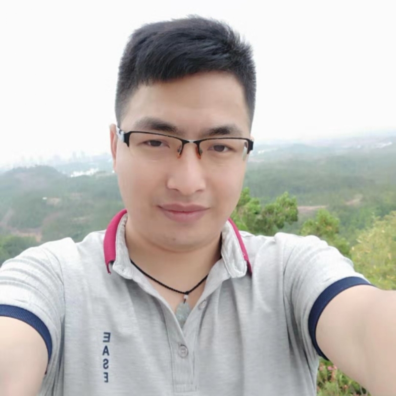 枯叶之蝶的第一张照片--常州相亲服务中心