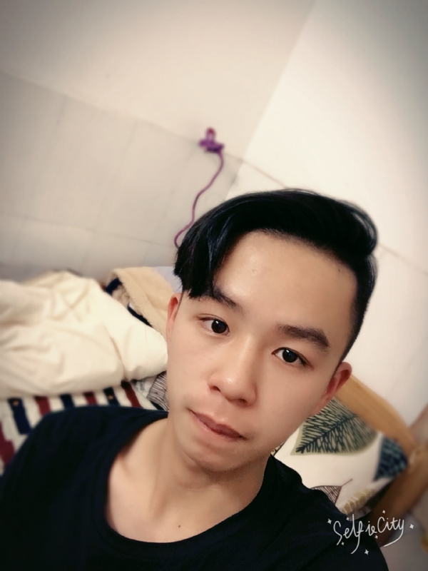 dayu的第一张照片--常州相亲服务中心