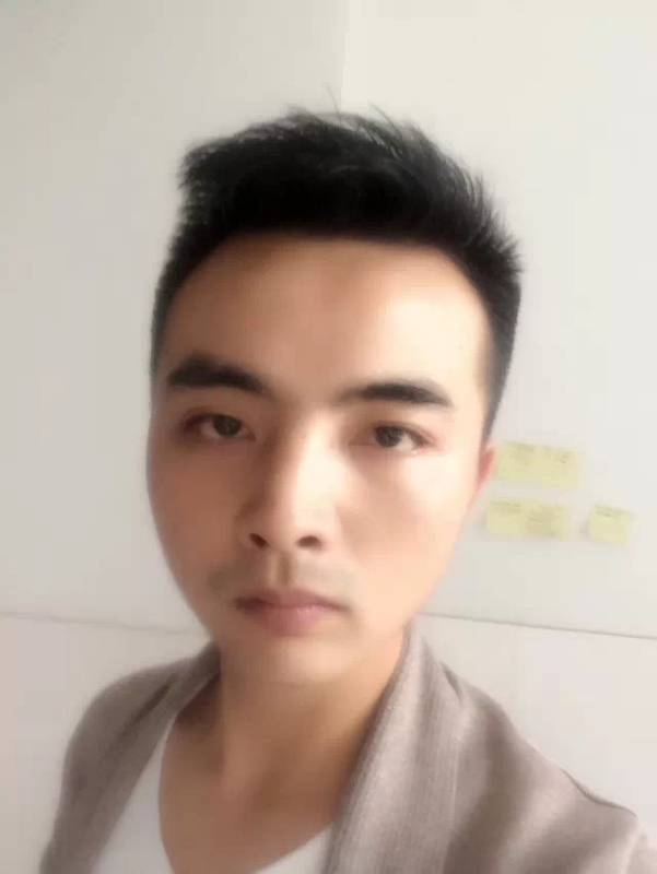 Adam的第一张照片--常州相亲服务中心