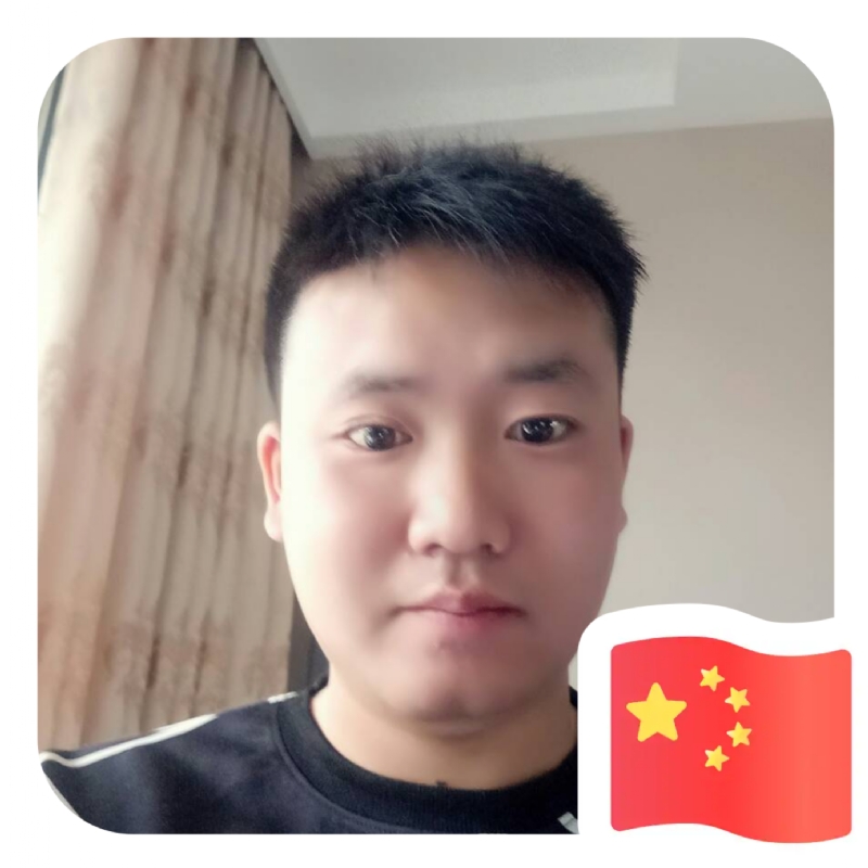 飞嗨的第一张照片--常州相亲服务中心