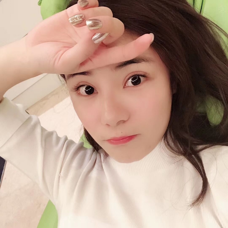 回眸的第一张照片--常州相亲服务中心