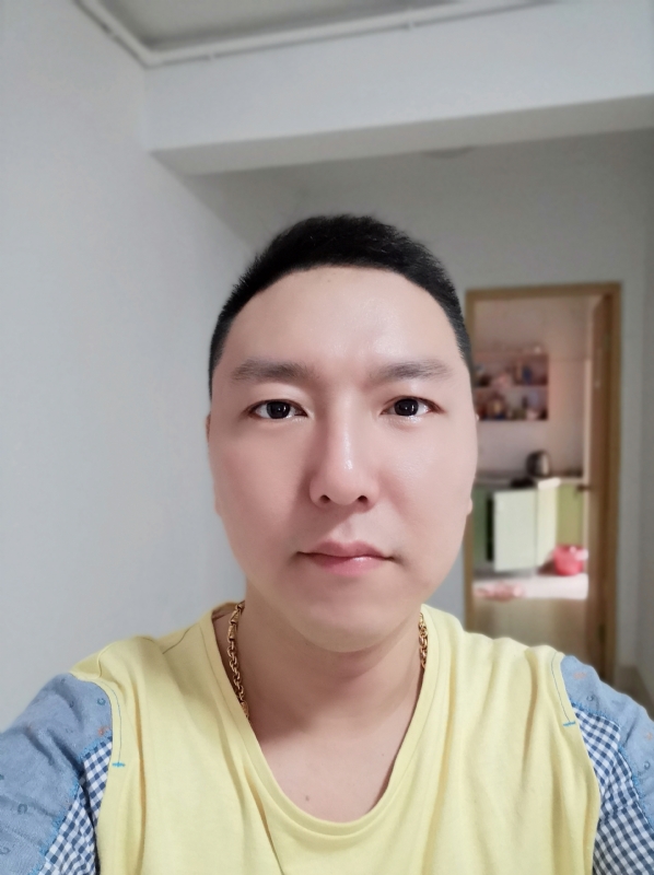 lule66的第一张照片--常州相亲服务中心