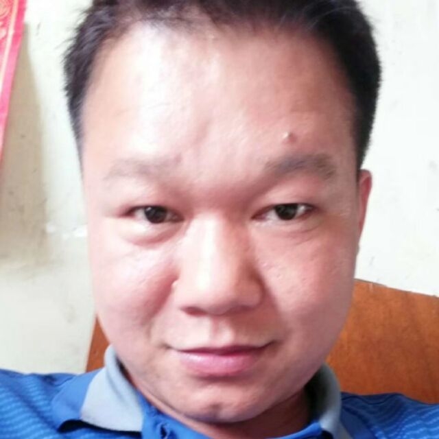 阿成叔的第二张照片--常州相亲服务中心