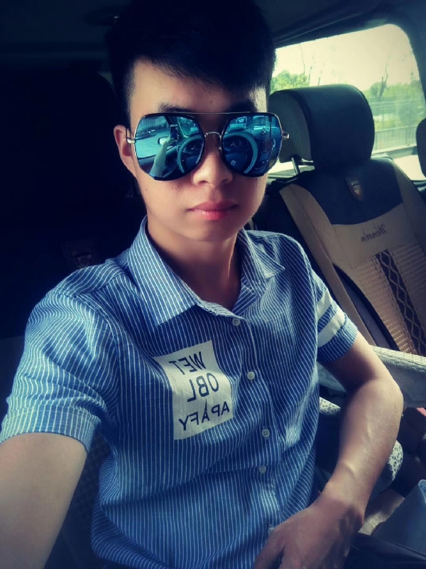 好玖吥見的第一张照片--常州相亲服务中心