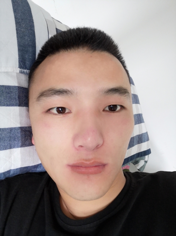 诚信交友的第一张照片--常州相亲服务中心
