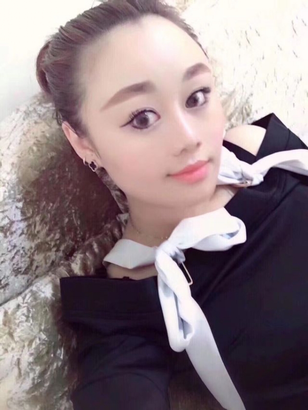 Color的第一张照片--常州相亲服务中心