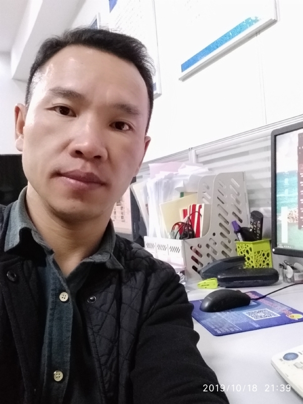 生活如此多娇的第一张照片--常州相亲服务中心