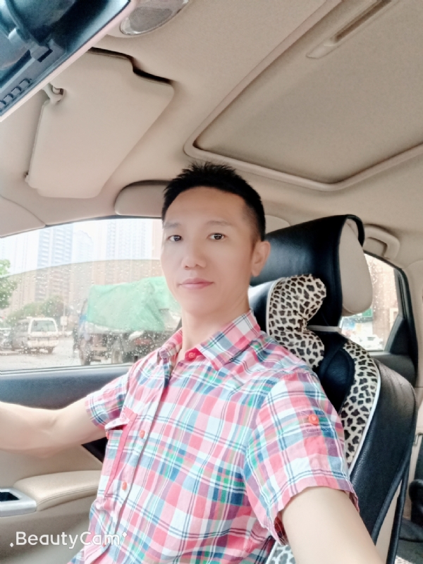 东方的第一张照片--常州相亲服务中心