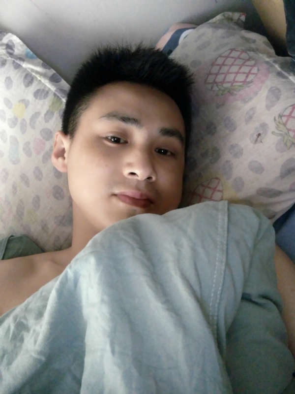 阿满的第一张照片--常州相亲服务中心