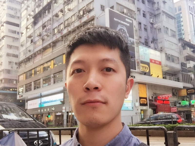 阿里郎去旅行的第一张照片--常州相亲服务中心