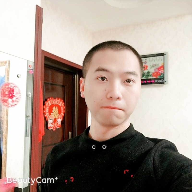 上帝的宠儿的第一张照片--常州相亲服务中心