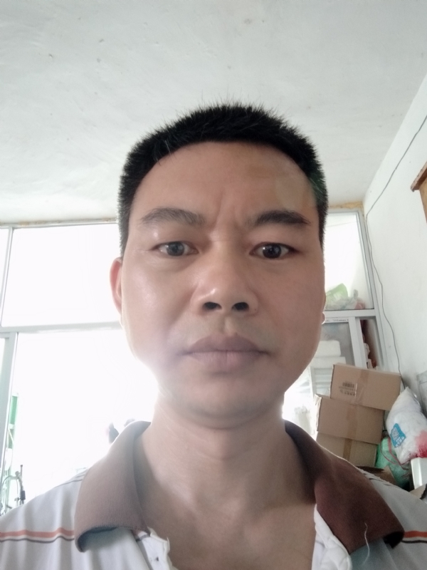 平凡一生的第二张照片--常州相亲服务中心