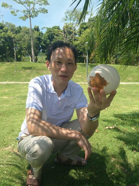 尚志的第一张照片--常州相亲服务中心