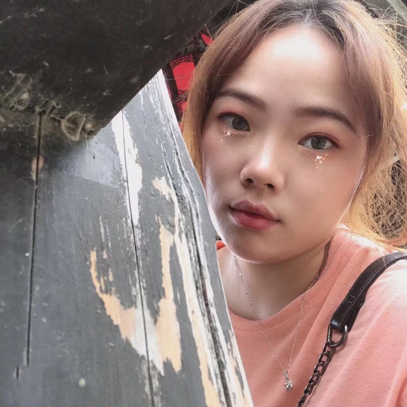 挚爱宇的第一张照片--常州相亲服务中心