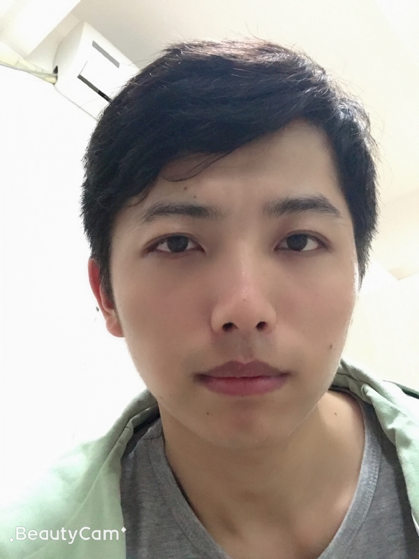 杨树的第一张照片--常州相亲服务中心