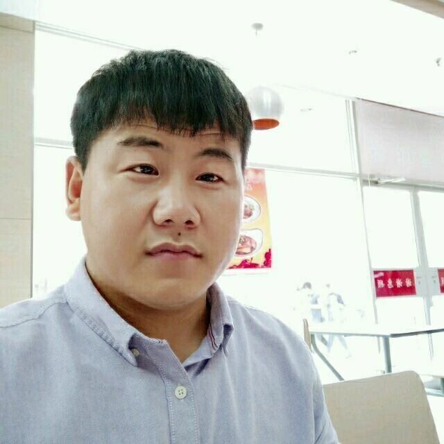 记得深爱的第一张照片--常州相亲服务中心