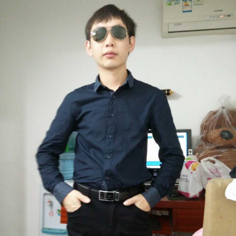 转角遇到爱的第一张照片--常州相亲服务中心