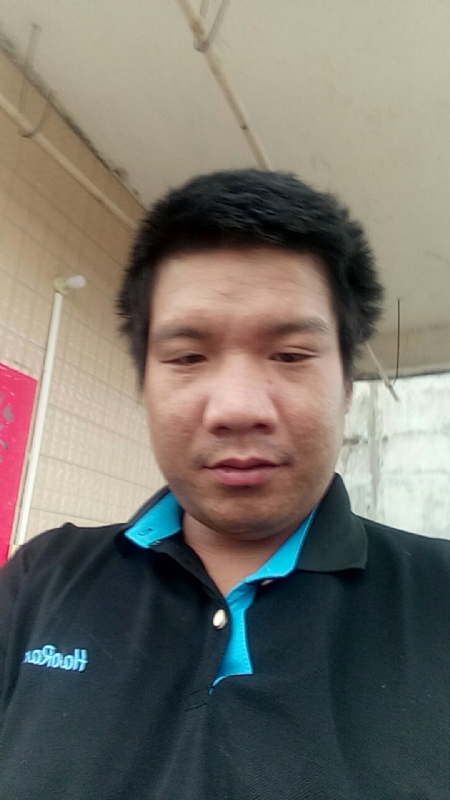 富的第一张照片--常州相亲服务中心