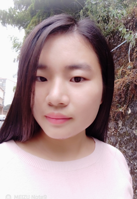 虐心的第二张照片--常州相亲服务中心