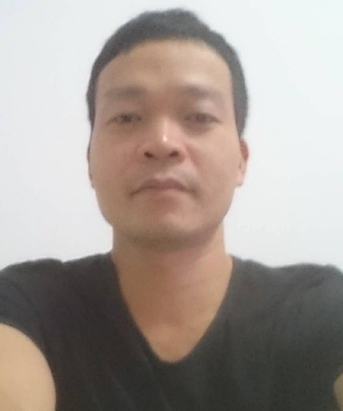 海阔天空666的第一张照片--常州相亲服务中心