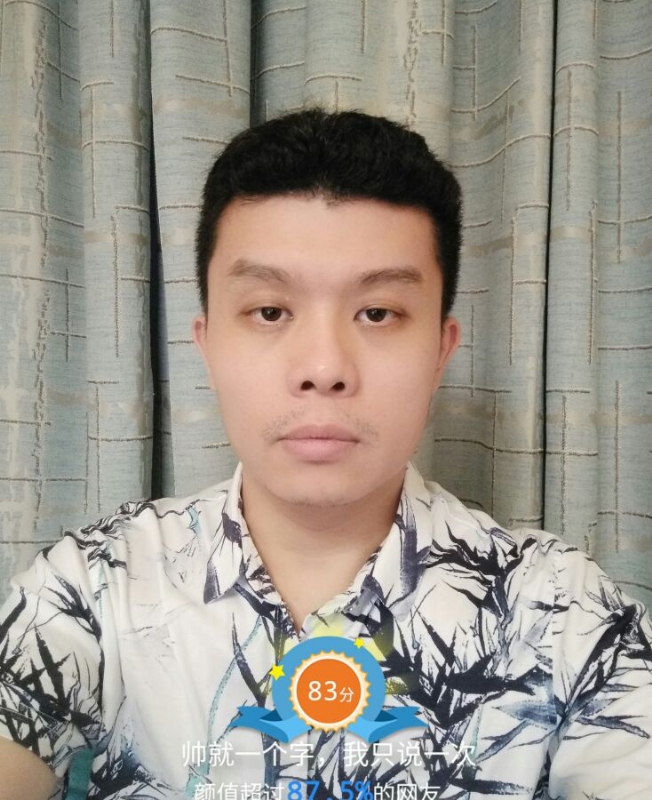 高地的第一张照片--常州相亲服务中心
