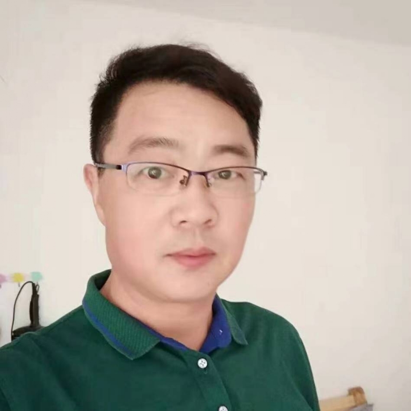 宽容的第一张照片--常州相亲服务中心